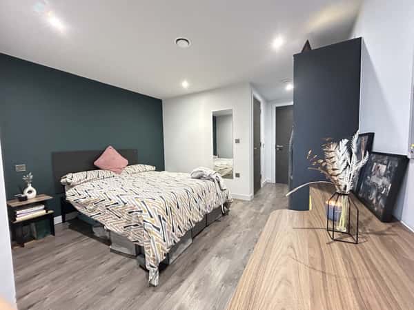 Element The Quarter, Liverpool - Image 6