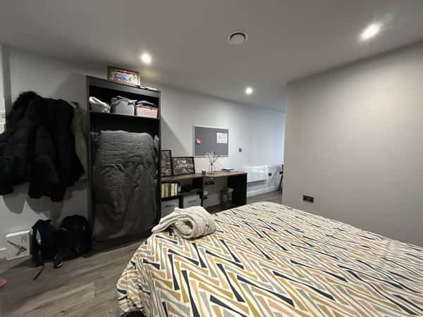 Element The Quarter, Liverpool - Image 8