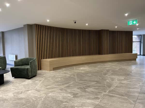 Element The Quarter, Liverpool - Image 9