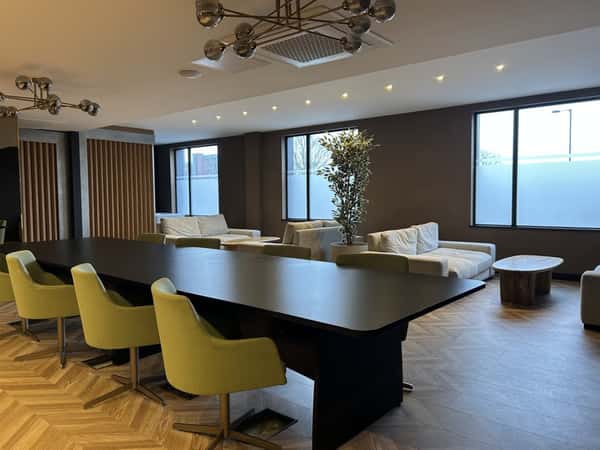 Element The Quarter, Liverpool - Image 11