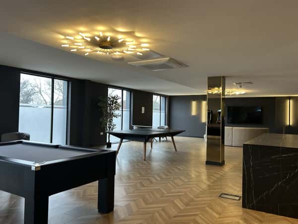 Element The Quarter, Liverpool - Image 12