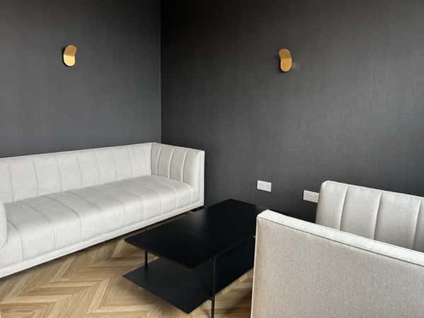 Element The Quarter, Liverpool - Image 17