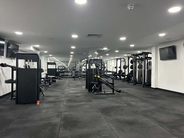 Element The Quarter, Liverpool - Image 18