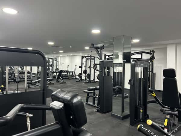 Element The Quarter, Liverpool - Image 19