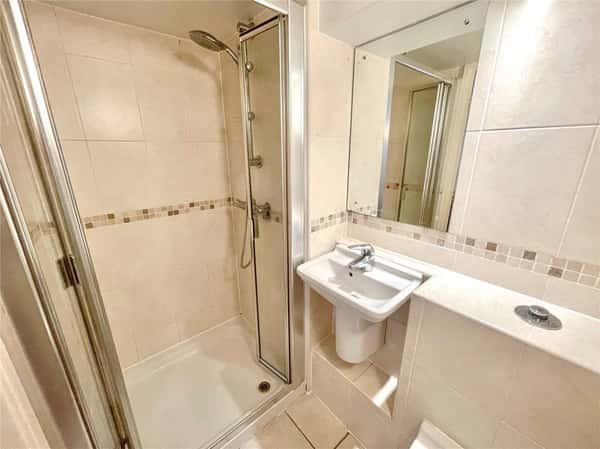 Old Hall Street, Liverpool - Image 6