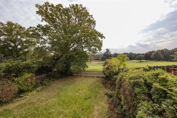 The Warren Drive, Wanstead - Image 2