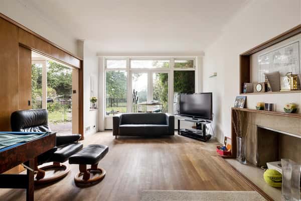 The Warren Drive, Wanstead - Image 3