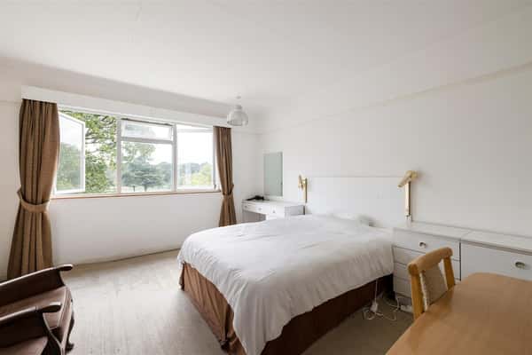 The Warren Drive, Wanstead - Image 6