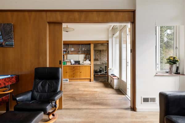 The Warren Drive, Wanstead - Image 7