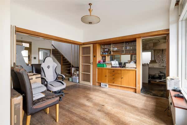 The Warren Drive, Wanstead - Image 8