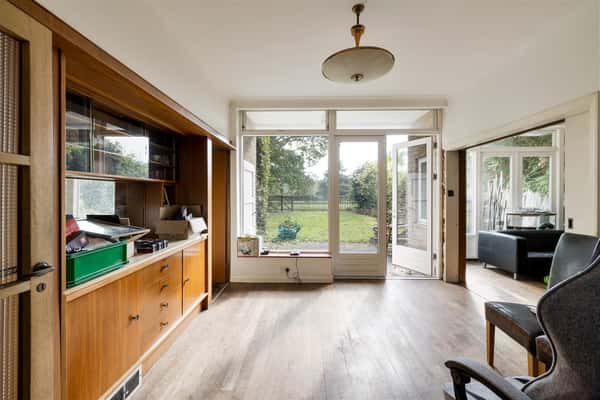 The Warren Drive, Wanstead - Image 9