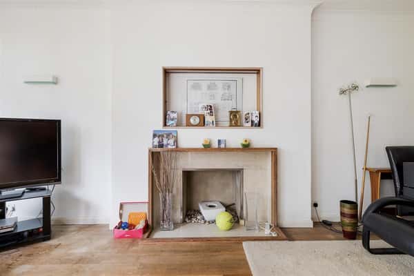 The Warren Drive, Wanstead - Image 10