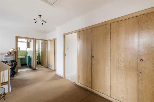 The Warren Drive, Wanstead - Image 12