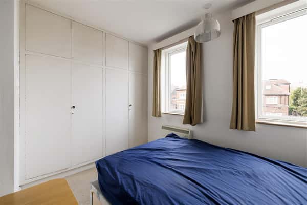 The Warren Drive, Wanstead - Image 14