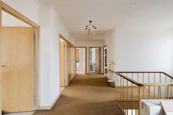 The Warren Drive, Wanstead - Image 15