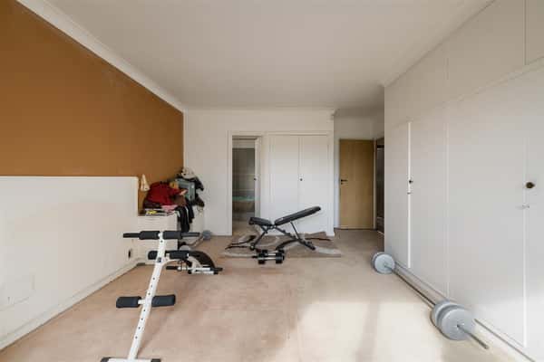 The Warren Drive, Wanstead - Image 19