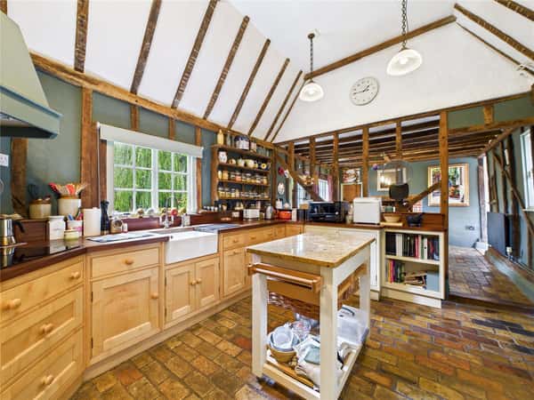 High Street, Sudbury - Image 10