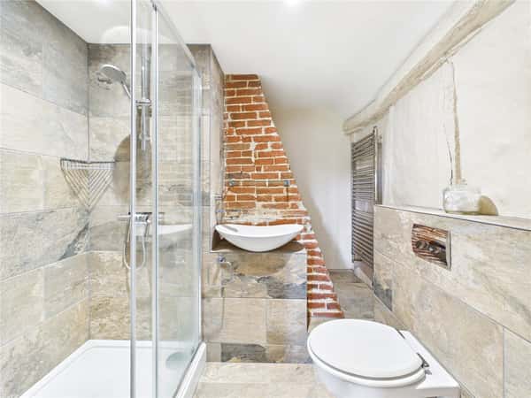 High Street, Sudbury - Image 16