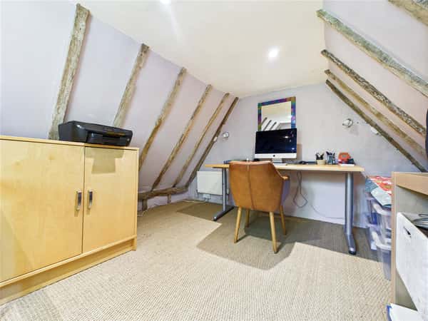 High Street, Sudbury - Image 18