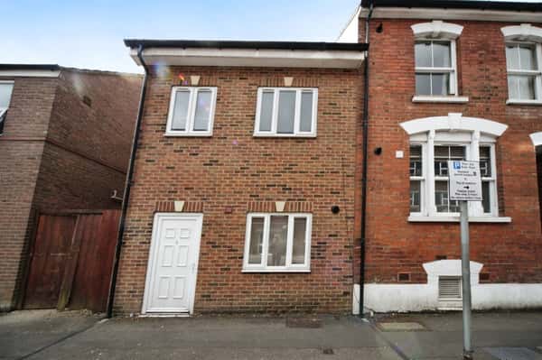 Collingdon Street, Luton - Image 1