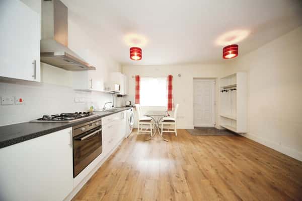 Collingdon Street, Luton - Image 3