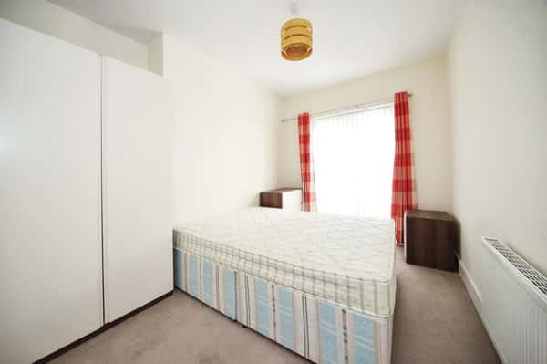 Collingdon Street, Luton - Image 8