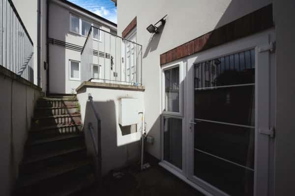 Collingdon Street, Luton - Image 14