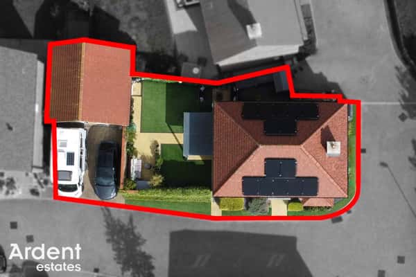 Repertor Drive, Maldon - Image 3