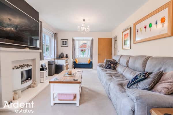 Repertor Drive, Maldon - Image 4