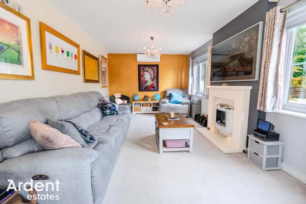 Repertor Drive, Maldon - Image 5