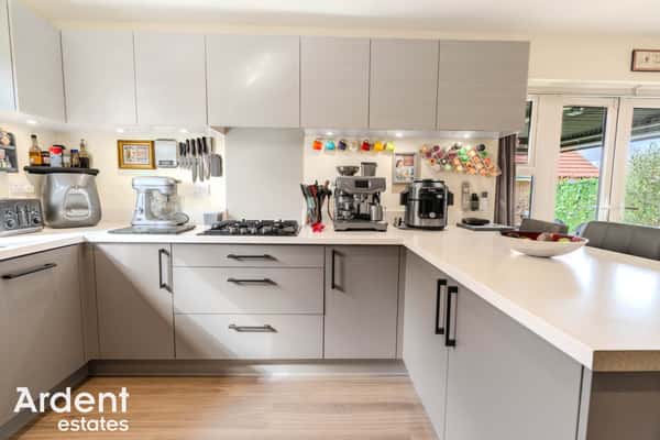 Repertor Drive, Maldon - Image 7