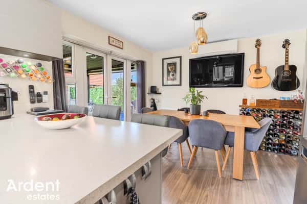 Repertor Drive, Maldon - Image 9