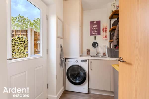 Repertor Drive, Maldon - Image 11