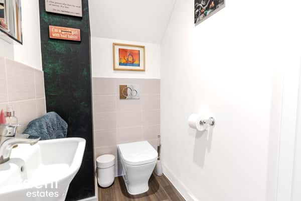 Repertor Drive, Maldon - Image 12