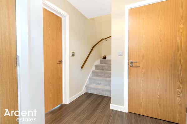 Repertor Drive, Maldon - Image 13