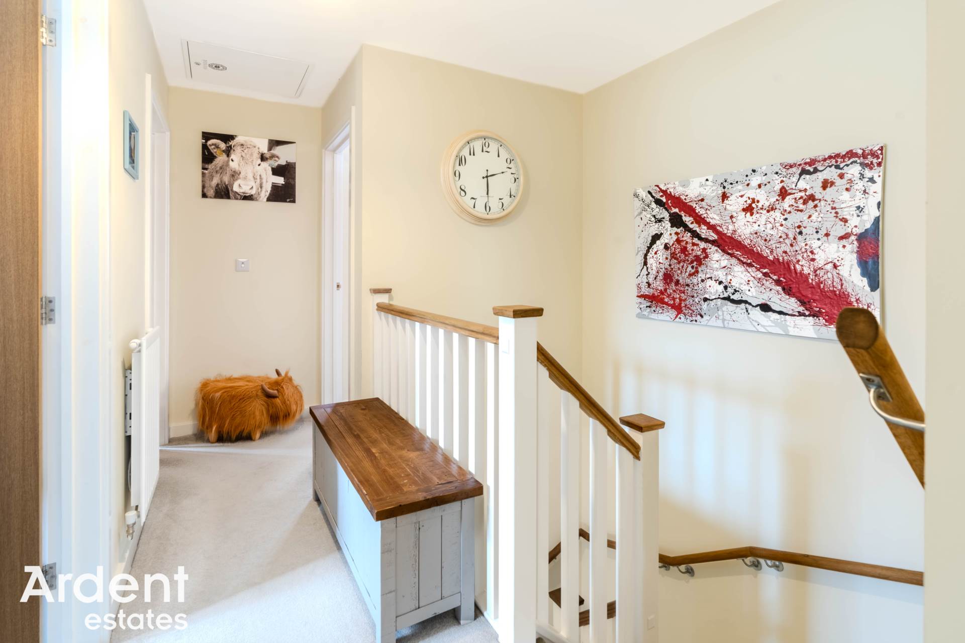 Repertor Drive, Maldon - Image 14