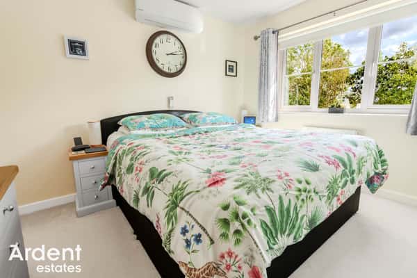 Repertor Drive, Maldon - Image 15