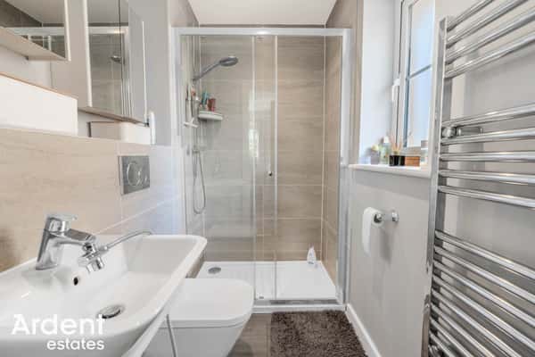 Repertor Drive, Maldon - Image 17