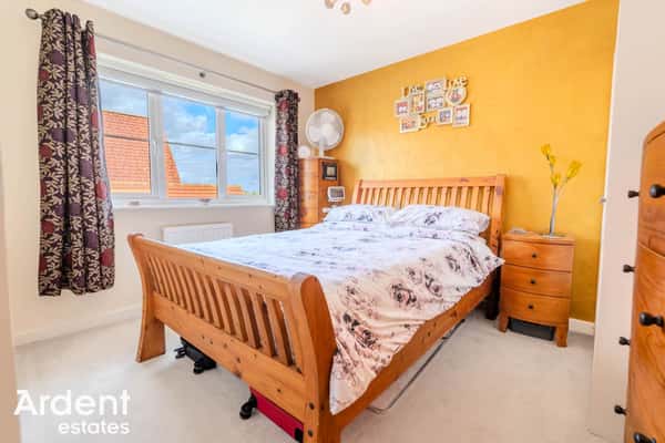 Repertor Drive, Maldon - Image 18