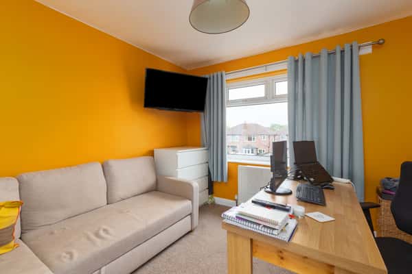 Kenwick Drive, Manchester - Image 12