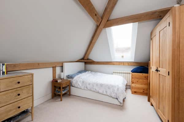 High Street, Marshfield - Image 4