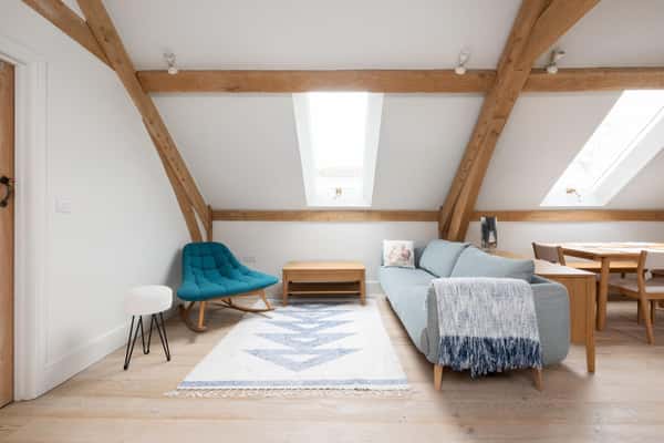 High Street, Marshfield - Image 10