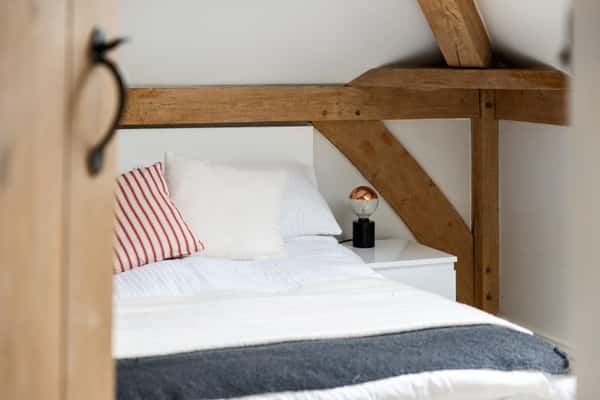 High Street, Marshfield - Image 14