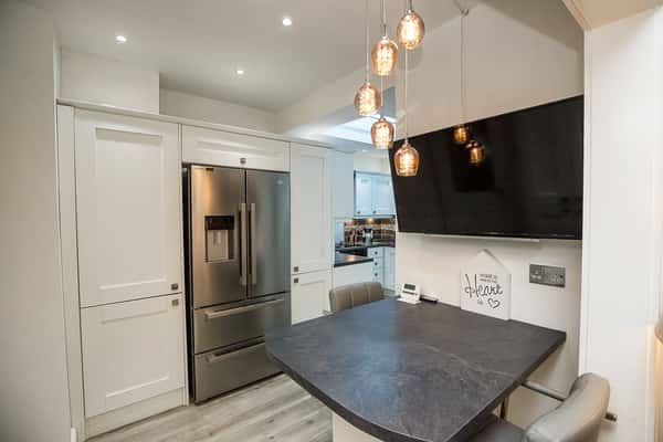 Malvern Grove, Birkenhead - Image 6