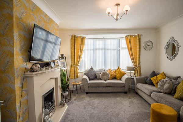 Malvern Grove, Birkenhead - Image 10