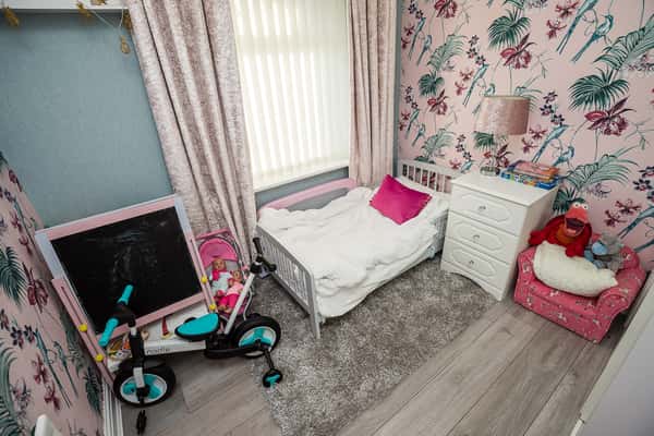 Malvern Grove, Birkenhead - Image 15