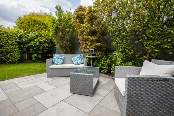 Malvern Grove, Birkenhead - Image 17