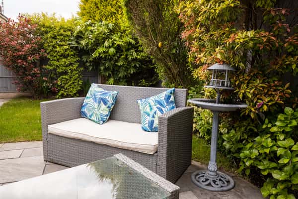 Malvern Grove, Birkenhead - Image 18