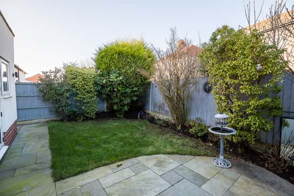 Malvern Grove, Birkenhead - Image 19