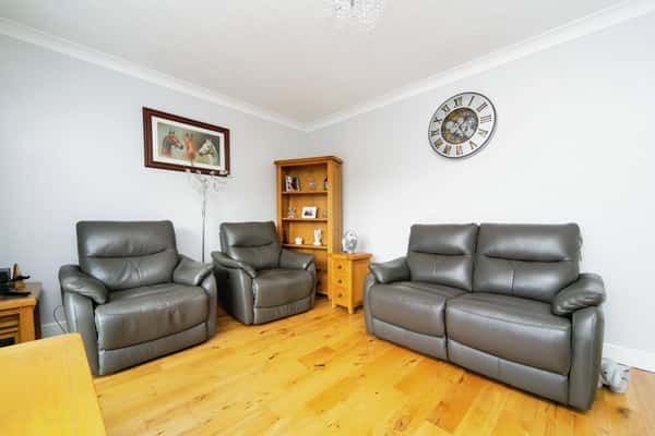 Wilfred Owen Drive, Birkenhead - Image 7